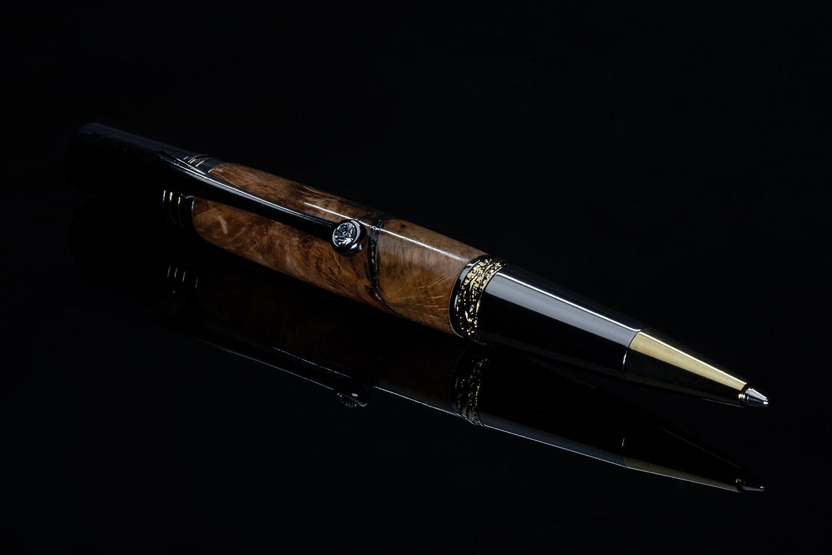 フェステナレンテ Pens – Festina Lente